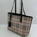 Сумка Burberry Tote RP4516