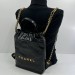 Рюкзак Chanel Backpack 22 RP4518