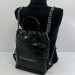 Рюкзак Chanel Backpack 22 RP4519