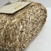 Сумка Jacquemus Le Petit Panier Soli RP4525