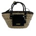 Сумка Jacquemus Le Petit Panier Soli RP4524