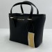 Сумка Michael Kors Jet Set Travel Tote RP4534