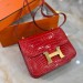 Сумка Hermes Constance 18 RB4566