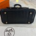 Сумка Hermes Birkin 25 RB4567