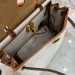 Сумка Hermes Herbag 31 RB4568