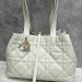 Сумка Christian Dior Toujours Medium RE4580