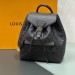 Рюкзак Louis Vuitton Montsouris PM RE4589