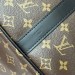 Дорожная сумка Louis Vuitton Keepall RE4590