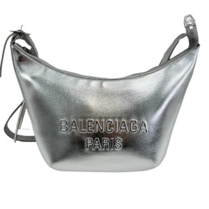 Сумка Balenciaga RP4612