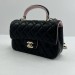 Сумка Chanel 2.55 RP4614