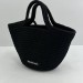 Сумка Balenciaga Ibiza Basket Tote RP4617