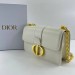 Сумка Christian Dior 30 Montaigne RP4636