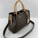 Сумка Louis Vuitton Montaigne RP4638