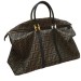 Дорожная сумка Fendi RP4657