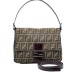 Сумка Fendi Baguette RP4658