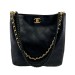 Сумка Chanel Hobo Bag RP4676