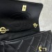 Сумка Chanel Flap Bag With Top Handle RP4684