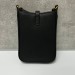 Сумка Saint Laurent Le 5 A 7 Mini Leather Bag RP4687