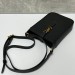 Сумка Saint Laurent Le 5 A 7 Mini Leather Bag RP4687