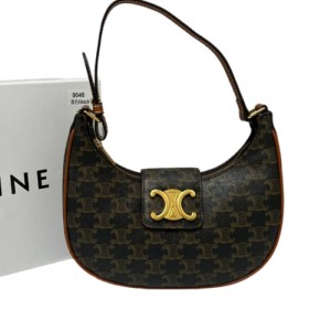 Сумка Celine Ava RP4707