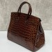 Сумка Hermes Birkin 35 RP4722