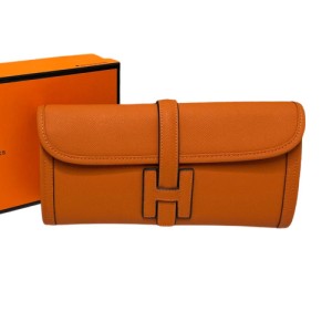 Сумка Hermes Jige RP4740