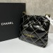 Сумка Chanel 22 RP4751