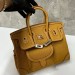 Сумка Hermes Birkin Cargo 25 RP4753