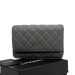 Сумка Chanel Woc RP4835