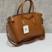 Сумка Givenchy Antigona RP4868