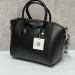 Сумка Givenchy Antigona RP4872