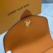 Сумка Louis Vuitton Pont 9 Soft MM RE4881