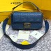 Сумка Fendi Baguette RE4890