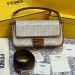 Сумка Fendi Baguette RE4892