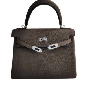 Сумка Hermes Kelly 25 Togo RB4898