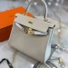 Сумка Hermes Kelly 28 Togo RB4901