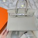 Сумка Hermes Birkin 30 RB3908