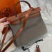 Сумка Hermes Herbag 31 RB4920