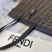 Сумка Fendi Origami Medium RB4985