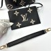 Сумка Louis Vuitton NeoNoe RE4988