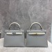 Сумка Hermes Kelly 25 RE4996