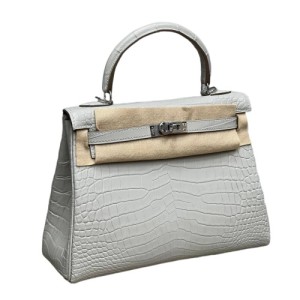 Сумка Hermes Kelly 25 RE5032