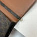 Сумка Celine Multipochette In Triomphe RE5044