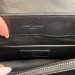 Сумка Saint Laurent LouLou RB5045