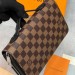 Кошелек Louis Vuitton Zippy XL RE5050