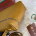Рюкзак Loro Piana Extra Pocket RB5106
