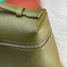 Рюкзак Loro Piana Extra Pocket RB5107