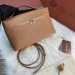 Сумка Loro Piana Extra Pocket Pouch L27 RB5108