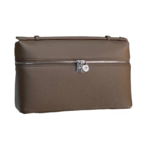 Сумка Loro Piana Extra Pocket Pouch L27 RB5112