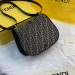 Сумка Fendi C’mon Medium RB5117